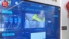 <b>正在和我们每小我的糊口发生什么样的毗连？“</b>
