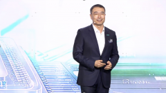 庭伴侶具備四大特征：“有感官”