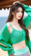 浙江省丽水市缙云警方传递：2023年10月31日