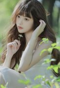 <b>于6月11日对、山西、江苏、安徽、山东、河西等</b>